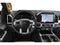 2022 Ford Super Duty F-350 SRW Lariat