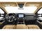 2022 Ford Super Duty F-350 SRW Lariat