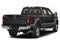 2022 Ford Super Duty F-350 SRW Lariat