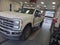 2023 Ford Super Duty F-250 SRW Lariat