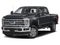 2023 Ford Super Duty F-250 SRW Lariat