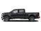 2023 Ford Super Duty F-250 SRW Lariat