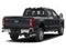 2023 Ford Super Duty F-250 SRW Lariat