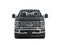 2023 Ford Super Duty F-250 SRW Lariat