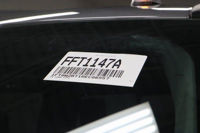 2024 Ford Super Duty F-250 SRW Lariat