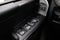 2024 Ford Super Duty F-250 SRW Platinum