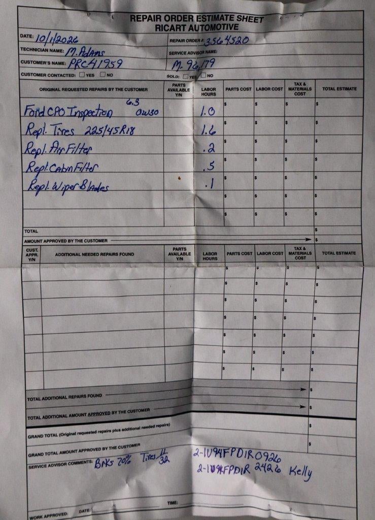Photo 6