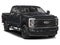 2025 Ford Super Duty F-250 SRW XLT