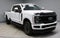 2023 Ford Super Duty F-350 SRW Lariat