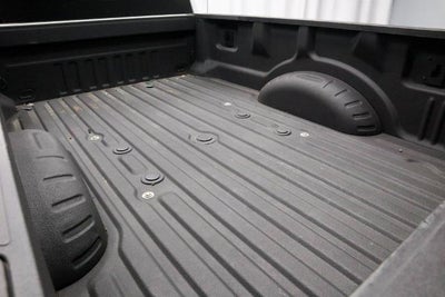 2023 Ford Super Duty F-350 SRW Lariat