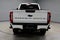 2024 Ford Super Duty F-350 SRW XL