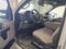 2022 Ford Super Duty F-350 SRW XL