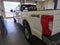 2022 Ford Super Duty F-350 SRW XL