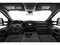 2022 Ford Super Duty F-350 SRW XL