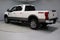 2019 Ford Super Duty F-350 SRW Lariat