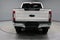 2019 Ford Super Duty F-350 SRW Lariat
