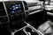 2019 Ford Super Duty F-350 SRW Lariat