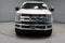 2019 Ford Super Duty F-350 SRW Lariat