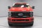 2023 Ford Super Duty F-350 SRW XL