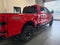 2023 Ford Super Duty F-350 SRW XL