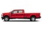 2023 Ford Super Duty F-350 SRW XL