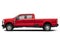 2023 Ford Super Duty F-350 SRW XL