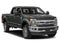 2019 Ford Super Duty F-350 SRW Lariat