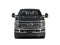 2024 Ford Super Duty F-350 SRW King Ranch