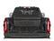 2024 Ford Super Duty F-350 SRW King Ranch