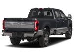 2024 Ford Super Duty F-350 SRW King Ranch