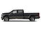 2024 Ford Super Duty F-350 SRW King Ranch