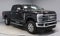 2024 Ford Super Duty F-350 SRW Lariat