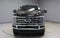 2024 Ford Super Duty F-350 SRW Lariat