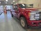 2017 Ford Super Duty F-350 SRW Platinum