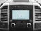 2017 Ford Super Duty F-350 SRW Platinum
