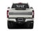 2017 Ford Super Duty F-350 SRW Platinum