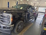 2023 Ford Super Duty F-350 SRW Lariat