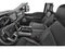 2023 Ford Super Duty F-350 SRW Lariat