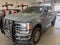 2023 Ford Super Duty F-350 SRW King Ranch