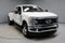2025 Ford Super Duty F-350 DRW XL