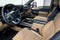 2025 Ford Super Duty F-350 DRW Lariat