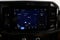2025 Ford Super Duty F-350 DRW XL