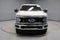 2025 Ford Super Duty F-350 DRW XL