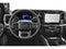 2025 Ford Super Duty F-350 DRW XL