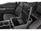 2025 Ford Super Duty F-350 DRW XL