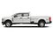 2025 Ford Super Duty F-350 DRW XL