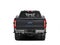 2025 Ford Super Duty F-350 DRW XL