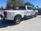 2024 Ford Super Duty F-350 DRW Platinum