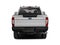 2022 Ford Super Duty F-350 DRW XL