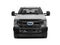 2022 Ford Super Duty F-350 DRW XL